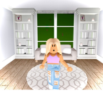 SimplyxLilly