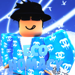 Group Thumbnail