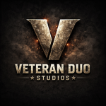 Veteran Duo Studios