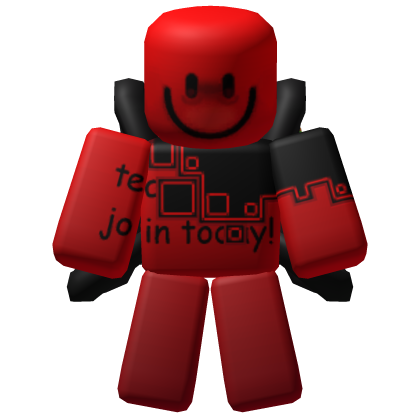 Coolkid Backpack Roblox item