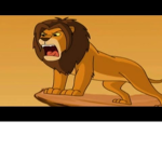 ~Lion Kings~