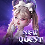 [🎃 NEW QUEST] Dress To Impress