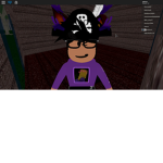 maddie gang XD