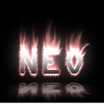 Neo’s fans klubb
