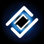 SingularityStudios.