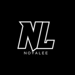 Noyalee