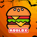 Official Bloxxer King Restaurant