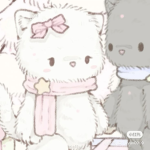 kuro!