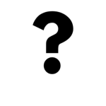 MYKL Incrementals