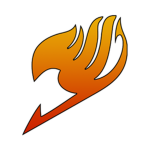Fairy Tail [ FTOF ]