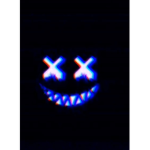 Ar_bacon