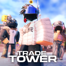 Trade Tower (REMASTERED)