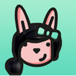 Fãs Da Rilombebe oficial