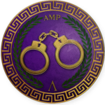 κρυπτεία