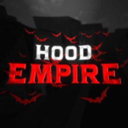 [BETA] HoodEmpire