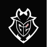 "G2 Esports"