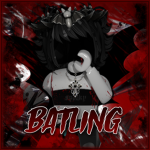 batling