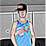 Whiteboy Wasters