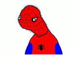 Spiderman | TNF