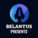 Trendy Simulators
