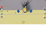 niroblox67