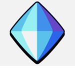 ShadowProduction’s