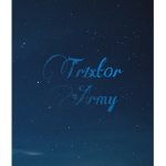 Tr1xt0r Army