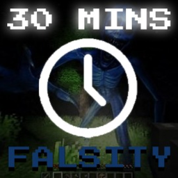 Before game thumbnail