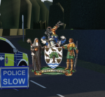 Borough of Redbridge