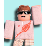 (Game)