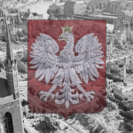 Gdansk WW2