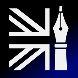 PROJECT UK | Store 1