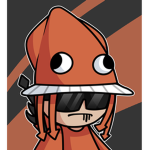 KingDraxZ YT