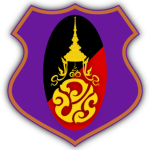 2nd Infantry Battalion, Queen's Guard