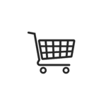 ProShopping