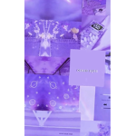 kiraskh10