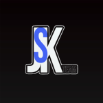 JSKTeam