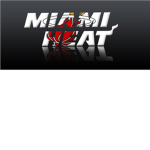 miami heat epic leagues