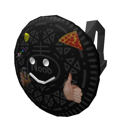 Item Thumbnail