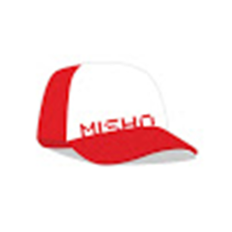 doctor misho game