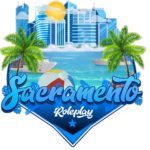 [WL] Sacramento Roleplay