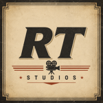 RT Studios/Games/and fun