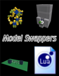 Model Swappers (Original)