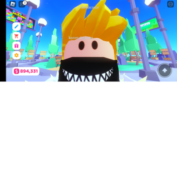 difficult obby alpha