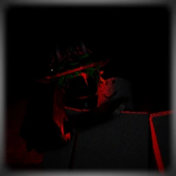 Time for revenge icon