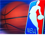 Basketball group Group Thumbnail