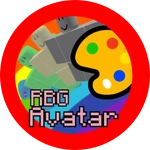 RGB Avatar Skin color customize