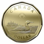 Coindrop Studios