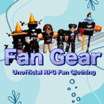 FanGear