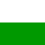 Königreich Sαchsen